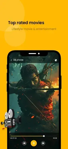 sonyliv-official-website Top Rated Movies