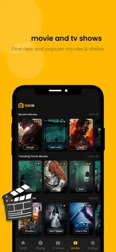 sonyliv-official-website movie